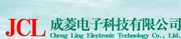 樂清市成菱電子科技有限公司